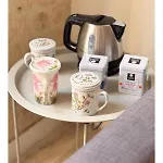 Logis 2 Apartament *