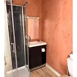 Apartment Logis 2 Caen