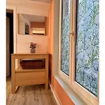 Logis 2 Apartament