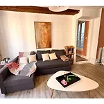 Apartament Logis 2