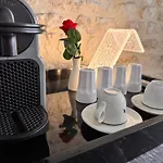 Apartament Logis 2 *