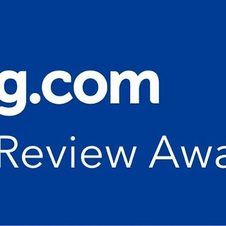 Logis 2 Appartamento