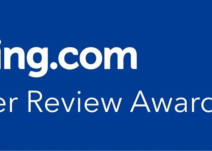 Logis 2 Appartamento